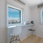 Gasthuis La Finestrella 3*