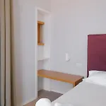 La Finestrella