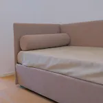 La Finestrella