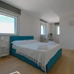La Finestrella 3*