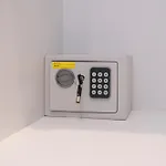 La Finestrella 3*