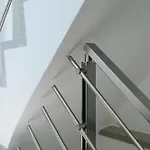 La Finestrella Gasthuis Bari