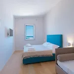 La Finestrella