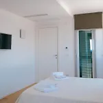 La Finestrella Gasthuis 3*