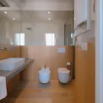 La Finestrella 3* Bari