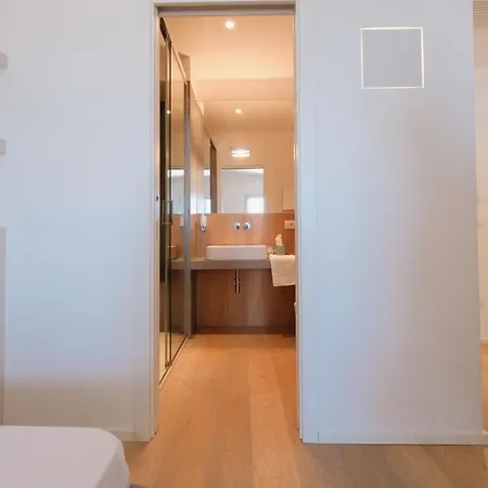 La Finestrella 3* Bari