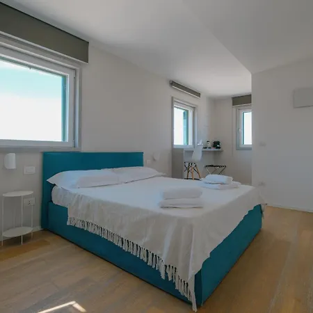La Finestrella 3*