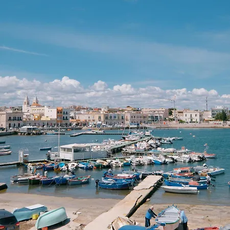 La Finestrella