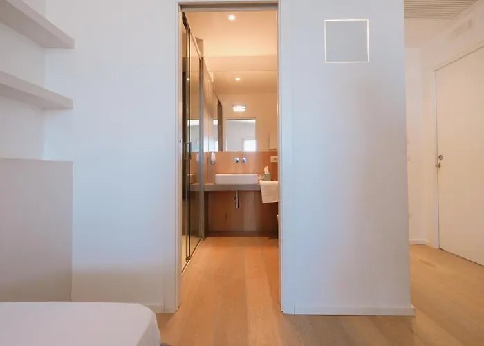 La Finestrella 3* Bari