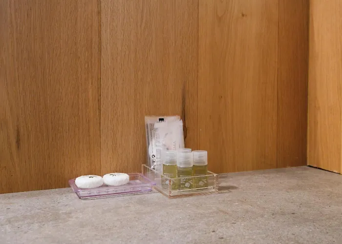 La Finestrella Affittacamere Bari