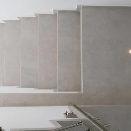 Konukevi La Finestrella 3*