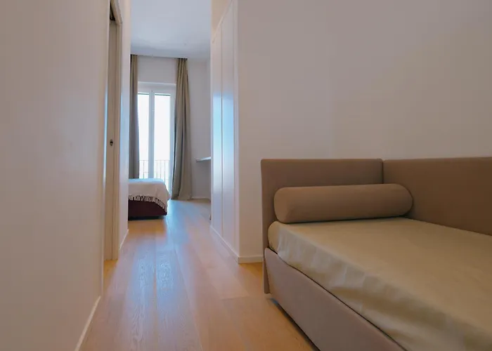 Pensión La Finestrella 3*