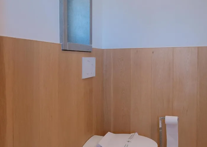 Pensión La Finestrella 3*