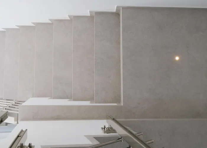 Πανσιόν La Finestrella 3*