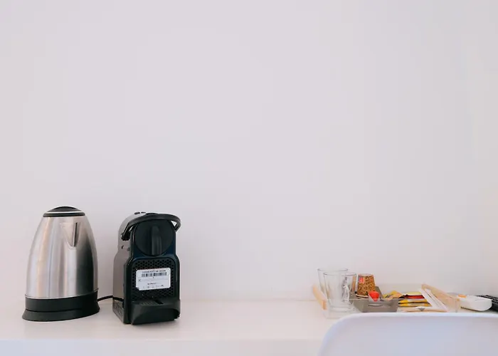 Πανσιόν La Finestrella